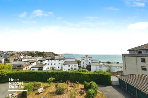 2 bedroom apartment for sale, East Mount Road, Shanklin, Isle of Wight