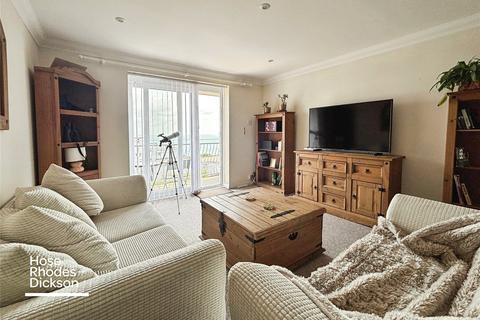 2 bedroom apartment for sale, East Mount Road, Shanklin, Isle of Wight