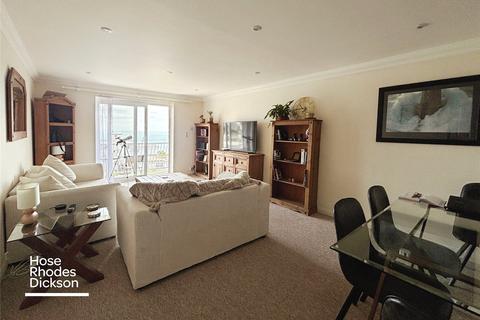 2 bedroom apartment for sale, East Mount Road, Shanklin, Isle of Wight