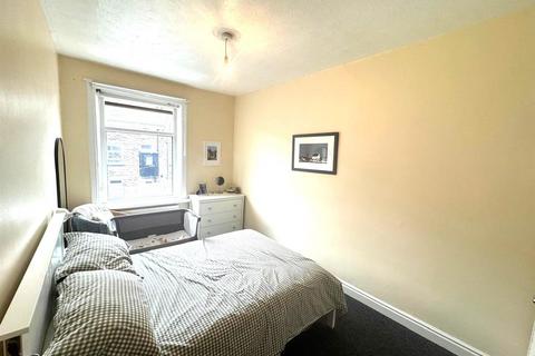 2 bedroom terraced house for sale, Pudsey