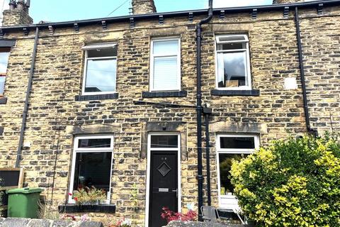 undefined, Pudsey