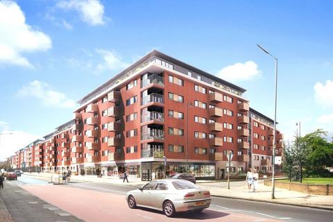 1 bedroom flat for sale, Granville Street, Birmingham, West Midlands, B1