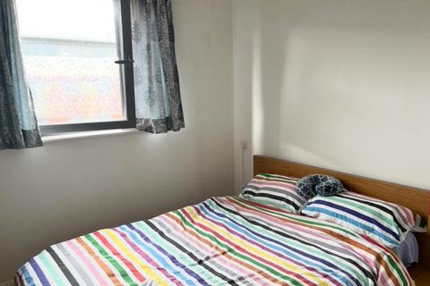 1 bedroom flat for sale, Granville Street, Birmingham, West Midlands, B1