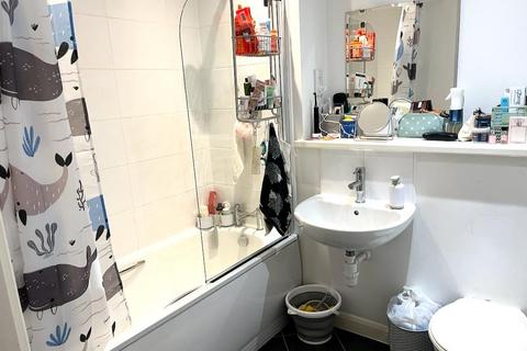 1 bedroom flat for sale, Granville Street, Birmingham, West Midlands, B1