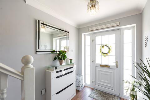 13 Bakers Close, South Woodham Ferrers, Chelmsford, CM3 5JF