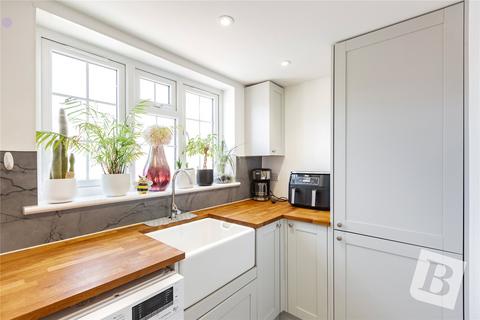 13 Bakers Close, South Woodham Ferrers, Chelmsford, CM3 5JF