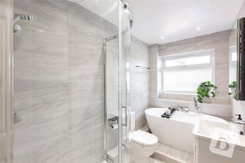 13 Bakers Close, South Woodham Ferrers, Chelmsford, CM3 5JF