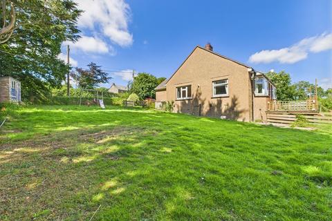 undefined, Bridgerule, Holsworthy, Devon