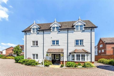 undefined, Lillywhite Road, Westhampnett PO18