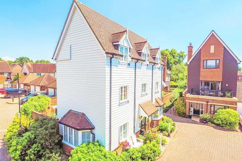 undefined, Lillywhite Road, Westhampnett PO18