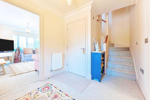 undefined, Lillywhite Road, Westhampnett PO18