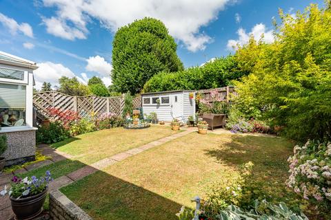 undefined, Fanshawe Crescent, Ware SG12
