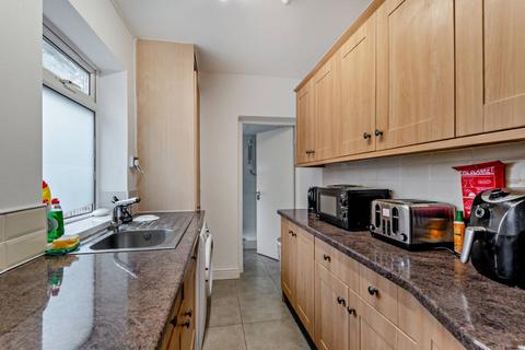 4 bedroom terraced house for sale, WINDERMERE ROAD, BIRMINGHAM B21