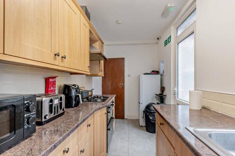 4 bedroom terraced house for sale, WINDERMERE ROAD, BIRMINGHAM B21