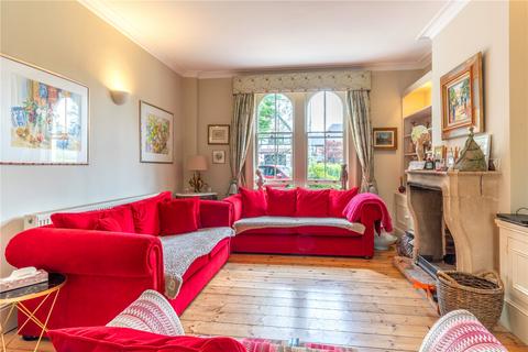 3 bedroom semi-detached house for sale, Hainault Road, Chigwell, Essex, IG7