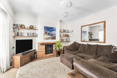 undefined, Great North Road, Welwyn Garden City, Hertfordshire, AL8