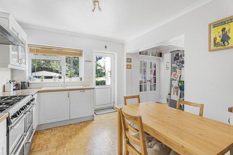 undefined, Great North Road, Welwyn Garden City, Hertfordshire, AL8