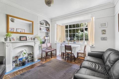 undefined, Great North Road, Welwyn Garden City, Hertfordshire, AL8