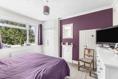 undefined, Great North Road, Welwyn Garden City, Hertfordshire, AL8