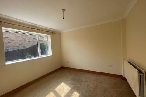3 bedroom detached bungalow for sale, Balmoral Road, Kingsdown, CT14