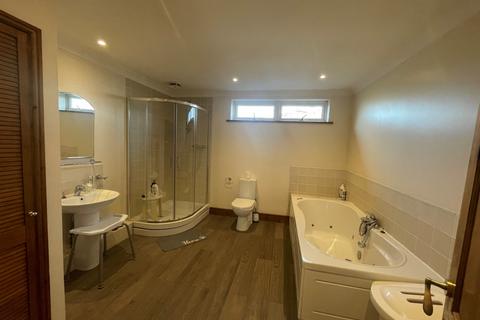 3 bedroom detached bungalow for sale, Balmoral Road, Kingsdown, CT14