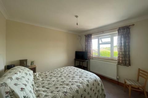 3 bedroom detached bungalow for sale, Balmoral Road, Kingsdown, CT14