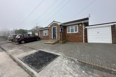 3 bedroom detached bungalow for sale, Balmoral Road, Kingsdown, CT14