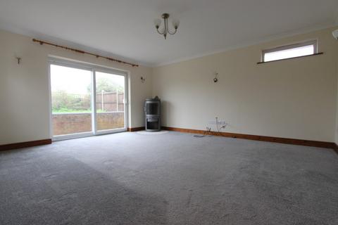 3 bedroom detached bungalow for sale, Balmoral Road, Kingsdown, CT14