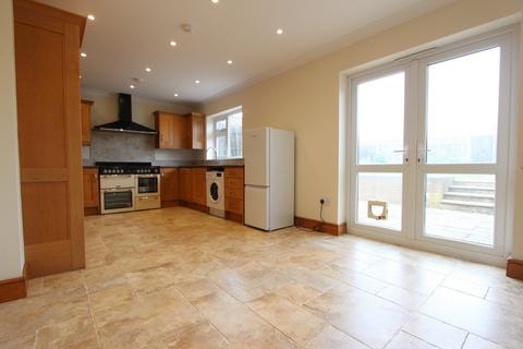 3 bedroom detached bungalow for sale, Balmoral Road, Kingsdown, CT14