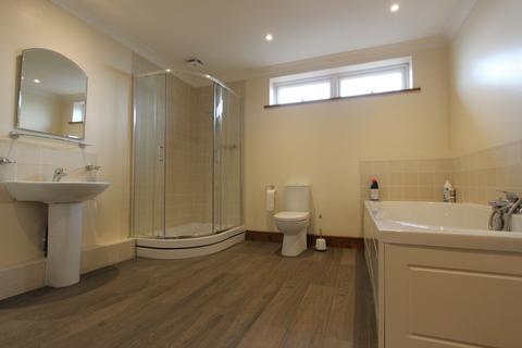 3 bedroom detached bungalow for sale, Balmoral Road, Kingsdown, CT14