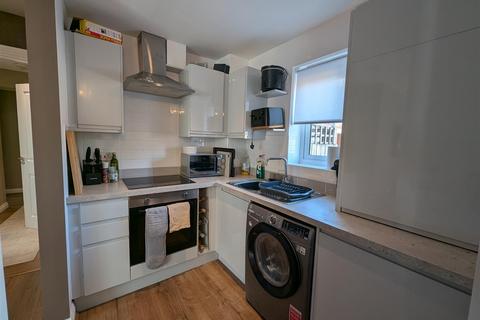 undefined, Collingsway, Darlington