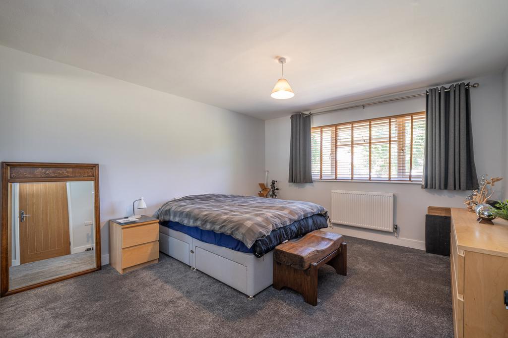 Franks-Paddock-09237