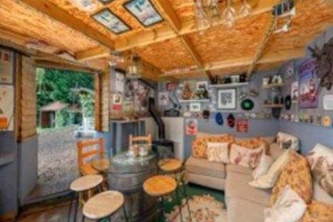 2 bedroom barn conversion to rent, Holywell Barn, Stoughton Cross , Wedmore