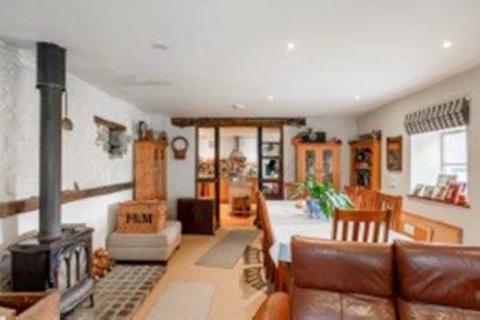 2 bedroom barn conversion to rent, Holywell Barn, Stoughton Cross , Wedmore