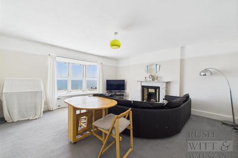 4 bedroom flat for sale, The Mount, St. Leonards-On-Sea