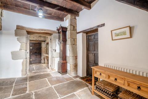 undefined, Lane Head, Ripponden, Sowerby Bridge, HX6 4NG