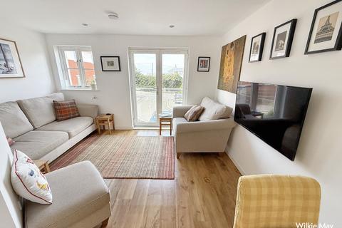 3 bedroom terraced house for sale, West Street, Watchet TA23