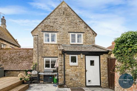 undefined, Church Street, Brackley NN13
