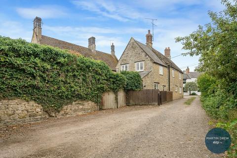 undefined, Church Street, Brackley NN13