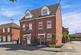 Sandringham Road, Brough