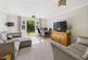 Sandringham Road, Brough photo 2