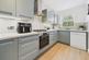 Sandringham Road, Brough photo 4