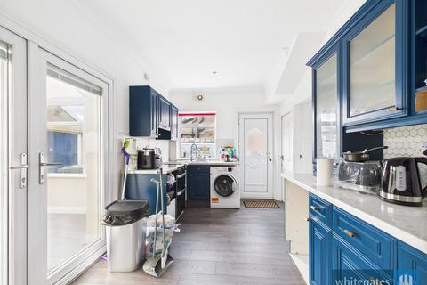 3 bedroom semi-detached house for sale, Wrose Road, Bradford, West Yorkshire, BD2
