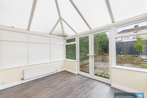 3 bedroom semi-detached house for sale, Wrose Road, Bradford, West Yorkshire, BD2