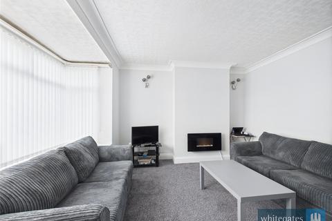 3 bedroom semi-detached house for sale, Wrose Road, Bradford, West Yorkshire, BD2