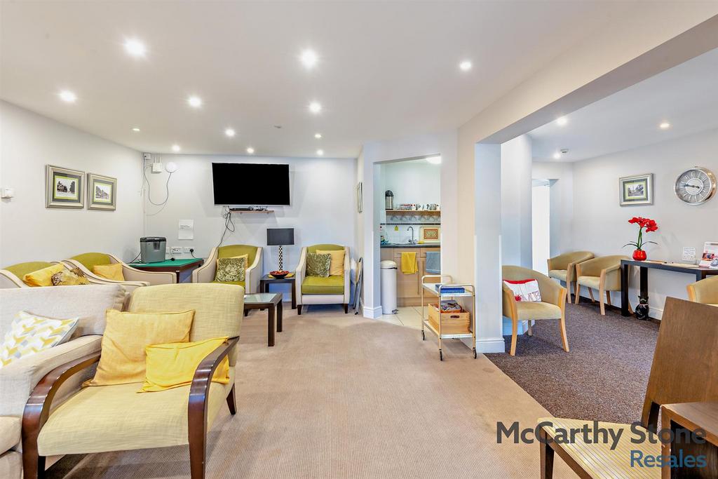 8656702-interior10-800.jpg