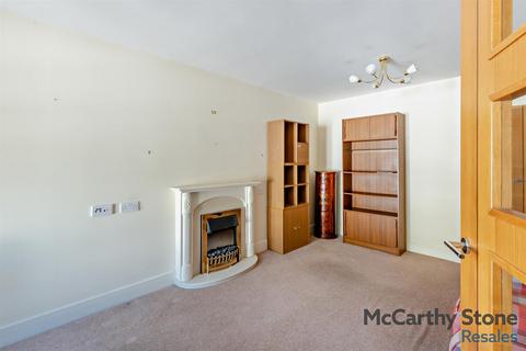 1 bedroom apartment for sale, Olympic Court, Cannon Lane, Luton, Stopsley