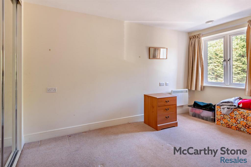 8656702-interior01-800.jpg