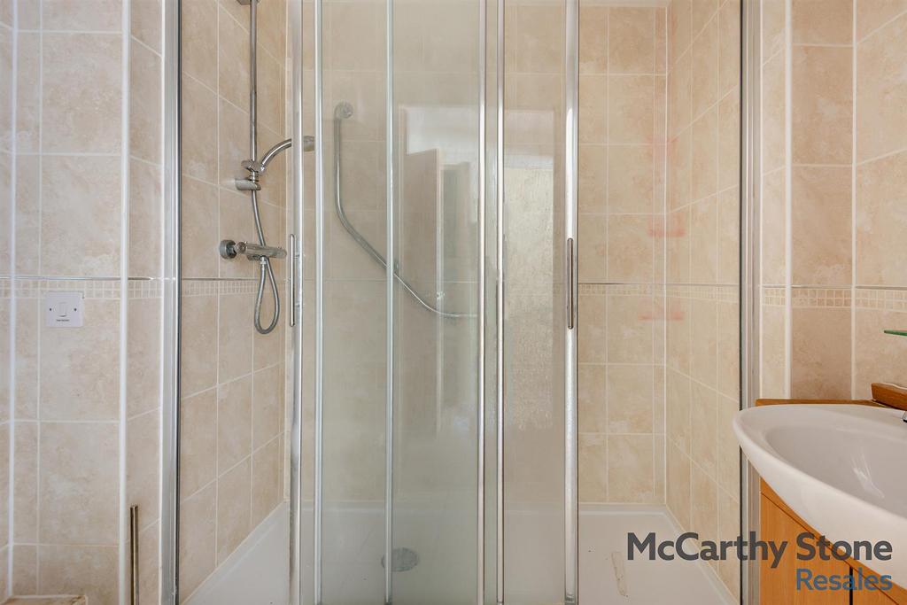 8656702-interior02-800.jpg