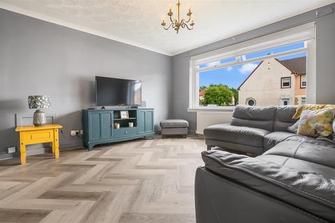 undefined, Beechworth Drive, Motherwell